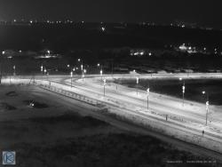 Онлайн камера: Перекресток 4-й Пятилетки - Кутузова | Каменск-Уральский