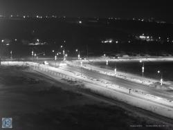 Онлайн камера: Перекресток 4-й Пятилетки - Кутузова | Каменск-Уральский