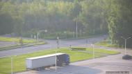 Онлайн камера: Перекресток Лермонтова - Ленина | Каменск-Уральский