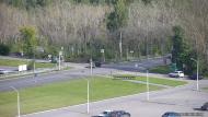 Онлайн камера: Перекресток Лермонтова - Ленина | Каменск-Уральский