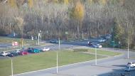 Онлайн камера: Перекресток Лермонтова - Ленина | Каменск-Уральский