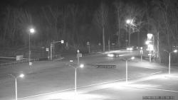 Онлайн камера: Перекресток Лермонтова - Ленина | Каменск-Уральский