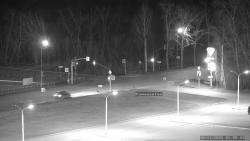 Онлайн камера: Перекресток Лермонтова - Ленина | Каменск-Уральский