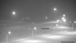 Онлайн камера: Перекресток Лермонтова - Ленина | Каменск-Уральский