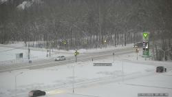 Онлайн камера: Перекресток Лермонтова - Ленина | Каменск-Уральский