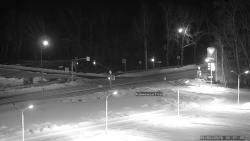 Онлайн камера: Перекресток Лермонтова - Ленина | Каменск-Уральский