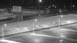 Онлайн камера: Перекресток Лермонтова - Ленина | Каменск-Уральский