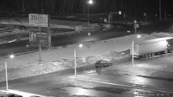 Онлайн камера: Перекресток Лермонтова - Ленина | Каменск-Уральский