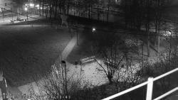 Онлайн камера: Памятник Синарским Железнодорожникам | Каменск-Уральский