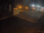 Онлайн камера: Мемориал Вечный Огонь - 1 (ТЦ Самородок) | Каменск-Уральский