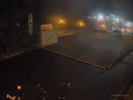 Онлайн камера: Мемориал Вечный Огонь - 1 (ТЦ Самородок) | Каменск-Уральский