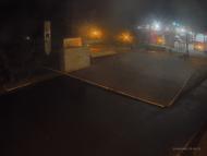 Онлайн камера: Мемориал Вечный Огонь - 1 (ТЦ Самородок) | Каменск-Уральский