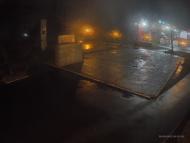 Онлайн камера: Мемориал Вечный Огонь - 1 (ТЦ Самородок) | Каменск-Уральский