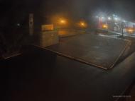 Онлайн камера: Мемориал Вечный Огонь - 1 (ТЦ Самородок) | Каменск-Уральский