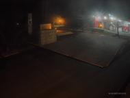 Онлайн камера: Мемориал Вечный Огонь - 1 (ТЦ Самородок) | Каменск-Уральский