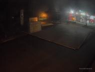 Онлайн камера: Мемориал Вечный Огонь - 1 (ТЦ Самородок) | Каменск-Уральский