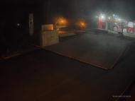 Онлайн камера: Мемориал Вечный Огонь - 1 (ТЦ Самородок) | Каменск-Уральский