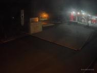 Онлайн камера: Мемориал Вечный Огонь - 1 (ТЦ Самородок) | Каменск-Уральский