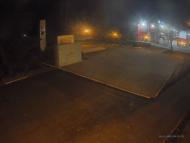 Онлайн камера: Мемориал Вечный Огонь - 1 (ТЦ Самородок) | Каменск-Уральский