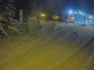 Онлайн камера: Мемориал Вечный Огонь - 1 (ТЦ Самородок) | Каменск-Уральский