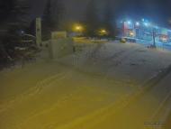 Онлайн камера: Мемориал Вечный Огонь - 1 (ТЦ Самородок) | Каменск-Уральский