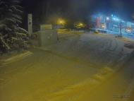 Онлайн камера: Мемориал Вечный Огонь - 1 (ТЦ Самородок) | Каменск-Уральский