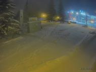 Онлайн камера: Мемориал Вечный Огонь - 1 (ТЦ Самородок) | Каменск-Уральский