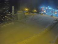 Онлайн камера: Мемориал Вечный Огонь - 1 (ТЦ Самородок) | Каменск-Уральский