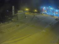 Онлайн камера: Мемориал Вечный Огонь - 1 (ТЦ Самородок) | Каменск-Уральский