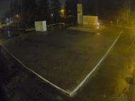 Онлайн камера: Мемориал Вечный Огонь - 2 (ТЦ Самородок) | Каменск-Уральский