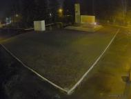 Онлайн камера: Мемориал Вечный Огонь - 2 (ТЦ Самородок) | Каменск-Уральский