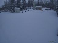 Онлайн камера: Мемориал Вечный Огонь - 2 (ТЦ Самородок) | Каменск-Уральский