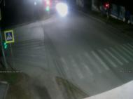 Онлайн камера: Перекресток Ленина - Карла-Маркса | Каменск-Уральский