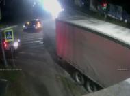 Онлайн камера: Перекресток Ленина - Карла-Маркса | Каменск-Уральский