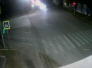 Онлайн камера: Перекресток Ленина - Карла-Маркса | Каменск-Уральский