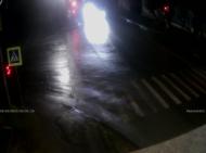 Онлайн камера: Перекресток Ленина - Карла-Маркса | Каменск-Уральский