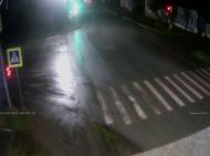 Онлайн камера: Перекресток Ленина - Карла-Маркса | Каменск-Уральский