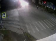 Онлайн камера: Перекресток Ленина - Карла-Маркса | Каменск-Уральский