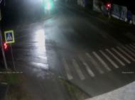 Онлайн камера: Перекресток Ленина - Карла-Маркса | Каменск-Уральский