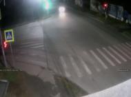 Онлайн камера: Перекресток Ленина - Карла-Маркса | Каменск-Уральский