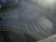 Онлайн камера: Перекресток Ленина - Карла-Маркса | Каменск-Уральский