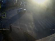 Онлайн камера: Перекресток Ленина - Карла-Маркса | Каменск-Уральский