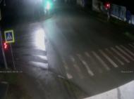 Онлайн камера: Перекресток Ленина - Карла-Маркса | Каменск-Уральский