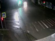 Онлайн камера: Перекресток Ленина - Карла-Маркса | Каменск-Уральский