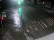 Онлайн камера: Перекресток Ленина - Карла-Маркса | Каменск-Уральский