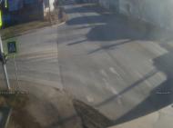 Онлайн камера: Перекресток Ленина - Карла-Маркса | Каменск-Уральский