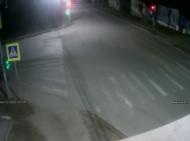 Онлайн камера: Перекресток Ленина - Карла-Маркса | Каменск-Уральский