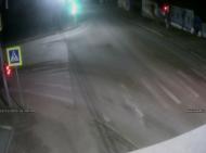 Онлайн камера: Перекресток Ленина - Карла-Маркса | Каменск-Уральский