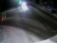 Онлайн камера: Перекресток Ленина - Карла-Маркса | Каменск-Уральский