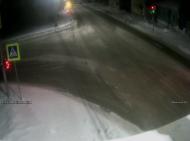 Онлайн камера: Перекресток Ленина - Карла-Маркса | Каменск-Уральский